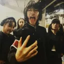 ilovehyunjin0177