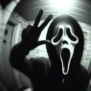 elchinogame2012 avatar