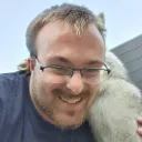 martyn77_
