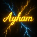 ay7_ham__2010