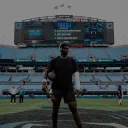 futurepurplereign