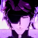 aizen_ywh avatar