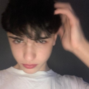 avatar 𝖽𝗲𝙨𝗽𝐚𝐢𝐫