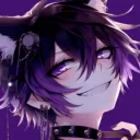 dptunganh_123 avatar