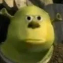 glitchdrop0395 avatar