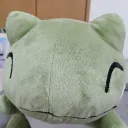 kanata_vrc