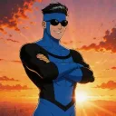 blindeyes23vralt avatar