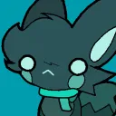 the.nameless_cat