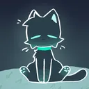 the.nameless_cat