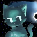the.nameless_cat