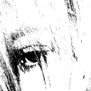 ༺ღ༒ 𝐋𝐮𝐧𝐚𝐫 ༒ღ༻