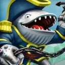 admiral.thumpback