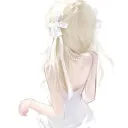 gothicghostxx