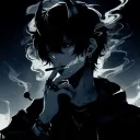 klagend_zauber.