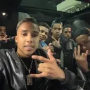 vivodewinbb