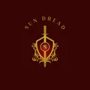 sun_dread