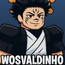 patolinozito