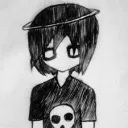 tjay._boss