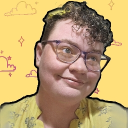 avatar 💛 Levyathan 💛