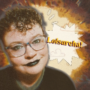 avatar 💛 Levyathan 💛