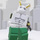 chuteamdead_87816 avatar