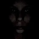hxwktuahbacshots avatar