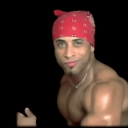 avatar javrec