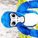 highnum_53011 avatar