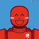 iloveroblox09723's Avatar