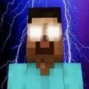 jeremyfuckk
