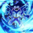 idkwtharethose avatar
