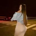 avatar 𝓝𝓪𝓭𝓲𝓪 𝓒𝓪𝓻𝓻𝓪𝓼𝓬𝓸.🦋