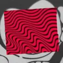 habdackar