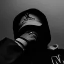 chosenbysylo