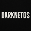 darknetos