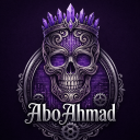 Abo ahmad