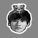 gajaeman11