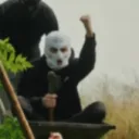 _milvex_