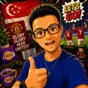 bryanchung