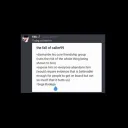sal611_