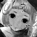 couthingg avatar