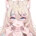 yuu_xin0415