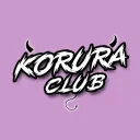 koruraclub_18997