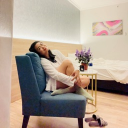 avatar Jadeyyyy 👸✨