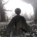 trickywin's Avatar