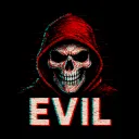evil9009