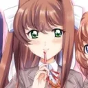 fairyconfetti