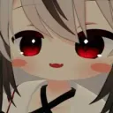 nachochan.