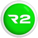 romanrom2