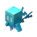 dr_harvestmn